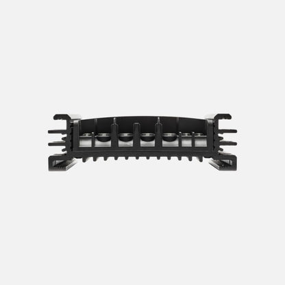 BCDC Alpha50 R DC-DC Battery Charger | REDARC