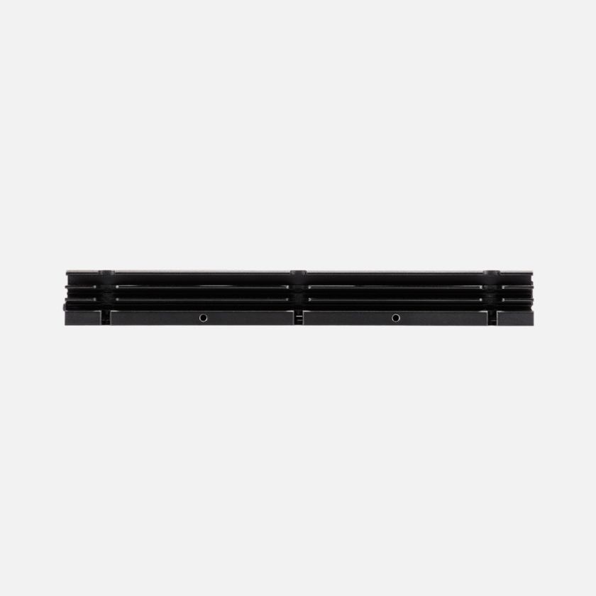BCDC Alpha100 R DC Battery Manager | REDARC