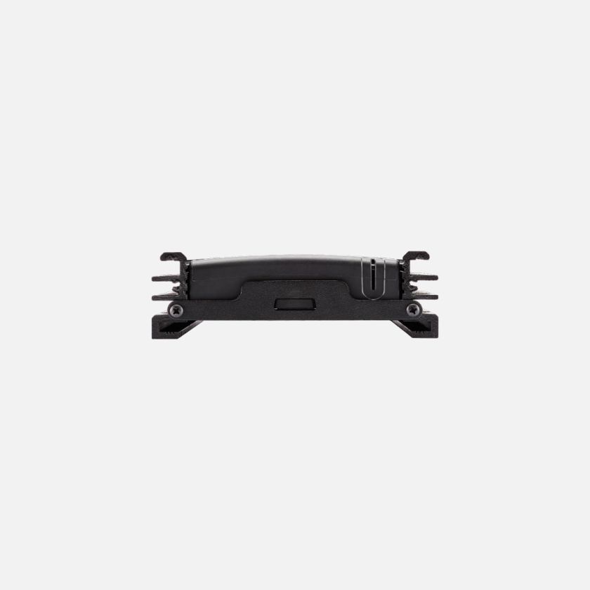 BCDC Alpha100 R DC Battery Manager | REDARC