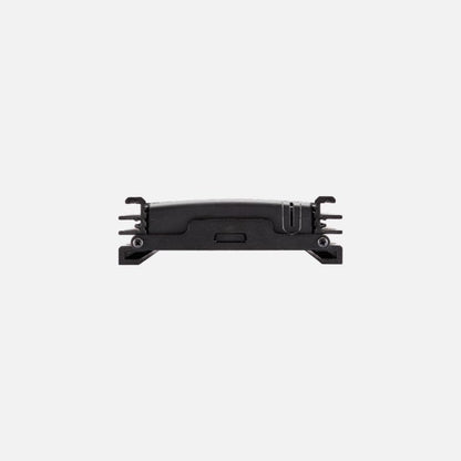 BCDC Alpha100 R DC Battery Manager | REDARC