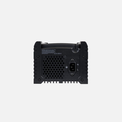 Manager Alpha100 with RedVision | REDARC