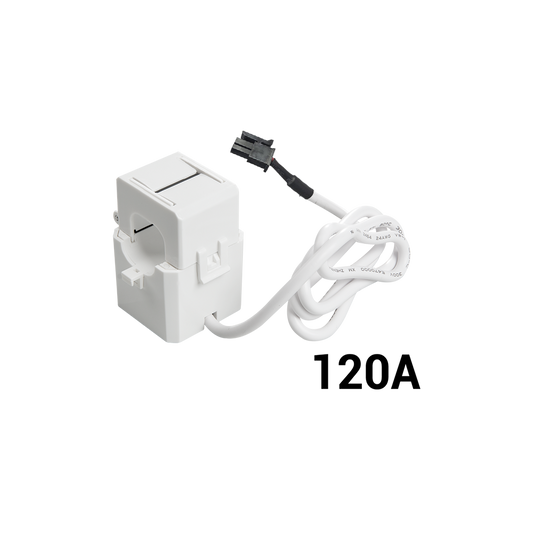 Shelly 400A Current Transformer Pro 3EM