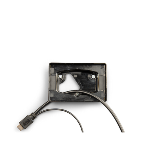 Victron GX Touch 70 Wall Mount