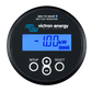 Victron Battery Monitor BMV-712 Smart BLACK
