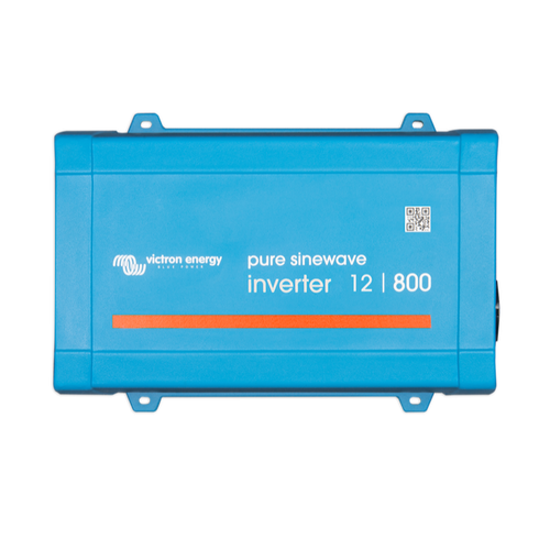 Victron Phoenix Inverter 12/800 230V VE.Direct AU/NZ outlet