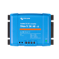 Victron Orion-Tr Isolated 24/48-6A Converter