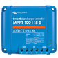 Victron SMARTSOLAR MPPT 100/15 (12/24V-15A)