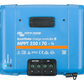 Victron SMARTSOLAR MPPT 250/70-TR