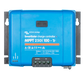 Victron SMARTSOLAR MPPT 250/100-TR VE.CAN