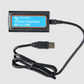 Victron Interface MK3-USB (VE.Bus to USB)