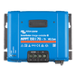 Victron SMARTSOLAR MPPT 150/70-TR VE.CAN