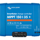 Victron SMARTSOLAR MPPT 150/35 (12/24/48V-35A)