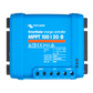 Victron SMARTSOLAR MPPT 100/20 UP TO 48V
