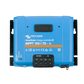 Victron SMARTSOLAR MPPT 150/70-TR (12/24/48V-70A)