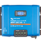 Victron SMARTSOLAR MPPT 250/60-TR (12/24/48V-60A)