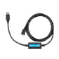 Victron VE.Direct to USB interface