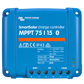Victron SMARTSOLAR MPPT 75/15 (12/24V-15A)