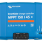 Victron SMARTSOLAR MPPT 150/45 (12/24/48V-45A)