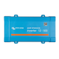 Victron Phoenix Inverter 12/500 230V VE.Direct AU/NZ outlet