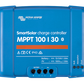 Victron SMARTSOLAR MPPT 100/30 (12/24V-30A)