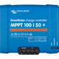 Victron SMARTSOLAR MPPT 100/50 (12/24V-50A)