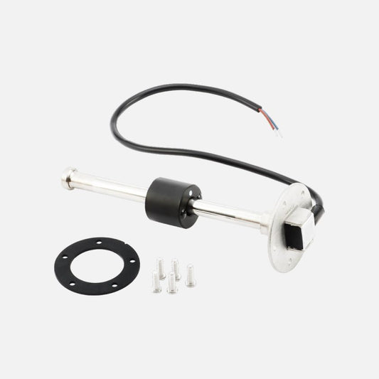 Tank Level Sensor