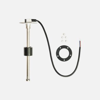 Tank Level Sensor