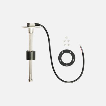 Tank Level Sensor