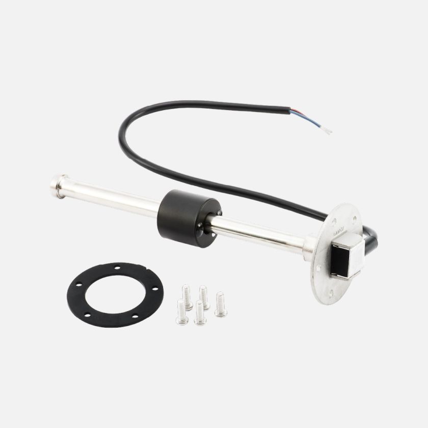 Tank Level Sensor