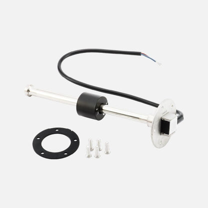 Tank Level Sensor