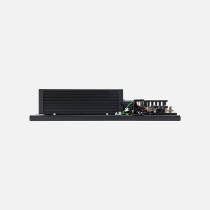 Integrated Power System | REDARC