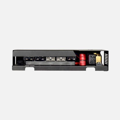 REDWorks Nomad40 Power Panel | REDARC