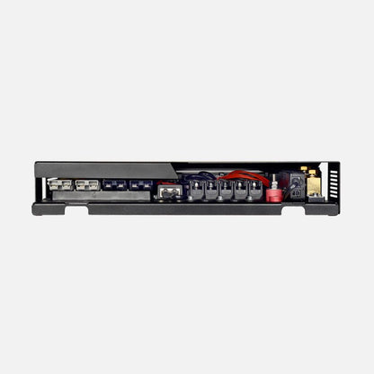 REDWorks Pioneer50 Power Panel | REDARC
