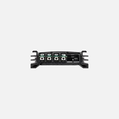 BCDC Alpha100 R DC Battery Manager | REDARC