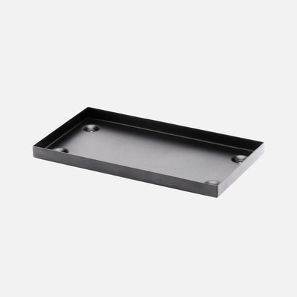 100Ah REDLAB Icon Lithium Battery Tray Bundle | REDARC
