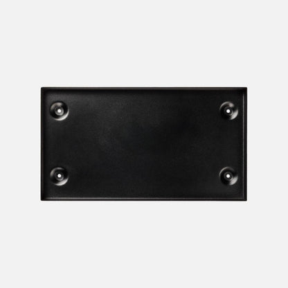 100Ah REDLAB Icon Battery Tray | REDARC