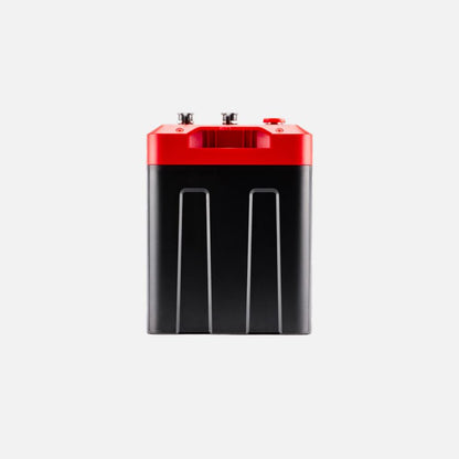100Ah REDLAB Icon Lithium Battery | REDARC