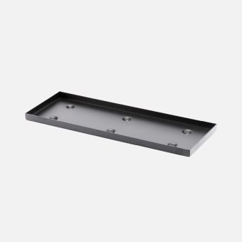 200Ah REDLAB Icon Lithium Battery Tray | REDARC
