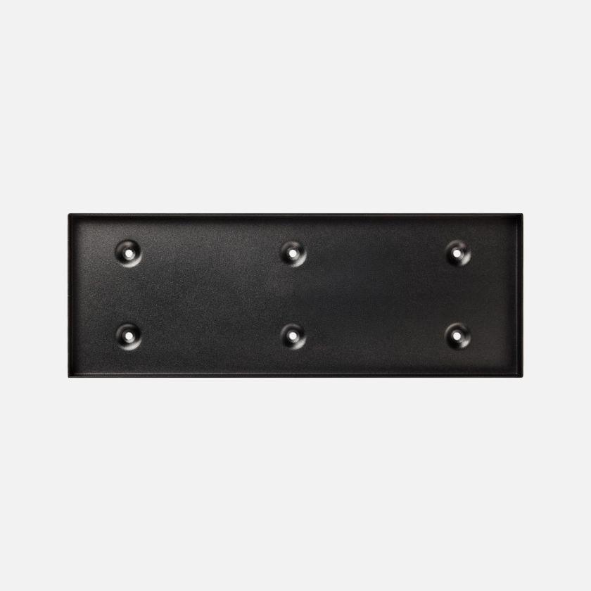 200Ah REDLAB Icon Lithium Battery Tray | REDARC