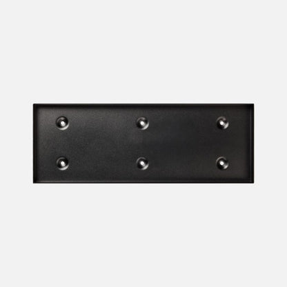 200Ah REDLAB Icon Lithium Battery Tray | REDARC