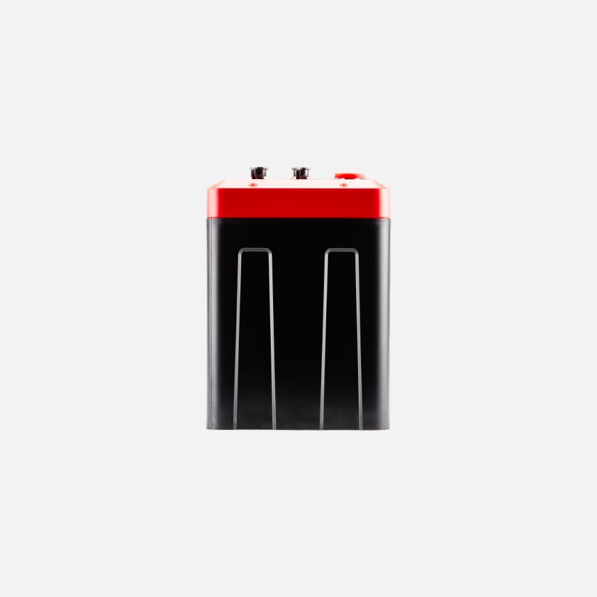 200Ah REDLAB Icon Lithium Battery | REDARC