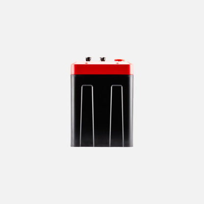 200Ah REDLAB Icon Lithium Battery | REDARC
