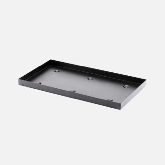 300Ah REDLAB Lithium Battery Tray | REDARC