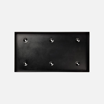 300Ah REDLAB Lithium Battery Tray | REDARC