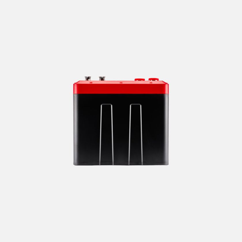 300Ah REDLAB Icon Lithium Battery | REDARC