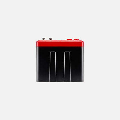 300Ah REDLAB Icon Lithium Battery | REDARC