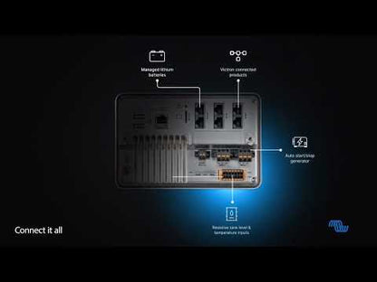 PowerVault