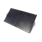 Redarc High Performance Folding Solar Panel - 200watt