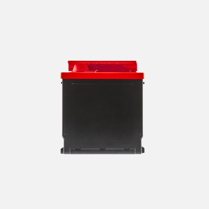 Alpha150 12V 150Ah Lithium Battery- REDARC
