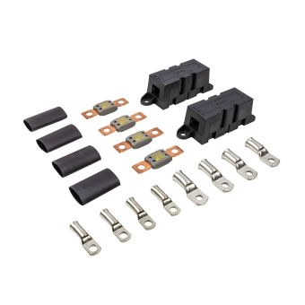 Smart Start SBI 12V 200A | REDARC Isolators
